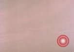 Image of Strafing lines of communication Kagoshima Kyushu Japan, 1945, second 47 stock footage video 65675033368