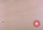 Image of Strafing lines of communication Kagoshima Kyushu Japan, 1945, second 48 stock footage video 65675033368