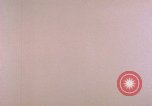 Image of Strafing lines of communication Kagoshima Kyushu Japan, 1945, second 49 stock footage video 65675033368