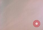 Image of Strafing lines of communication Kagoshima Kyushu Japan, 1945, second 50 stock footage video 65675033368
