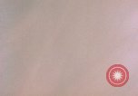 Image of Strafing lines of communication Kagoshima Kyushu Japan, 1945, second 51 stock footage video 65675033368
