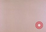 Image of Strafing lines of communication Kagoshima Kyushu Japan, 1945, second 53 stock footage video 65675033368