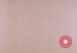 Image of Strafing lines of communication Kagoshima Kyushu Japan, 1945, second 54 stock footage video 65675033368