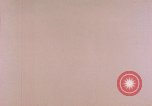 Image of Strafing lines of communication Kagoshima Kyushu Japan, 1945, second 55 stock footage video 65675033368