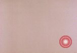 Image of Strafing lines of communication Kagoshima Kyushu Japan, 1945, second 56 stock footage video 65675033368