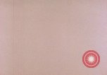 Image of Strafing lines of communication Kagoshima Kyushu Japan, 1945, second 57 stock footage video 65675033368