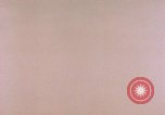 Image of Strafing lines of communication Kagoshima Kyushu Japan, 1945, second 58 stock footage video 65675033368