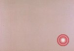 Image of Strafing lines of communication Kagoshima Kyushu Japan, 1945, second 59 stock footage video 65675033368