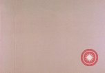 Image of Strafing lines of communication Kagoshima Kyushu Japan, 1945, second 60 stock footage video 65675033368