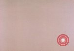 Image of Strafing lines of communication Kagoshima Kyushu Japan, 1945, second 61 stock footage video 65675033368