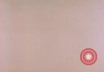 Image of Strafing lines of communication Kagoshima Kyushu Japan, 1945, second 62 stock footage video 65675033368