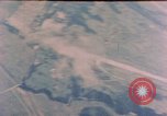 Image of Strafing targets of opportunity in Japan Kagoshima Kyushu Japan, 1945, second 1 stock footage video 65675033369