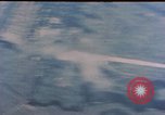 Image of Strafing targets of opportunity in Japan Kagoshima Kyushu Japan, 1945, second 3 stock footage video 65675033369