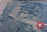 Image of Strafing targets of opportunity in Japan Kagoshima Kyushu Japan, 1945, second 4 stock footage video 65675033369