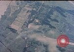 Image of Strafing targets of opportunity in Japan Kagoshima Kyushu Japan, 1945, second 5 stock footage video 65675033369