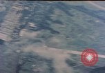 Image of Strafing targets of opportunity in Japan Kagoshima Kyushu Japan, 1945, second 6 stock footage video 65675033369