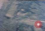 Image of Strafing targets of opportunity in Japan Kagoshima Kyushu Japan, 1945, second 7 stock footage video 65675033369