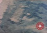Image of Strafing targets of opportunity in Japan Kagoshima Kyushu Japan, 1945, second 8 stock footage video 65675033369
