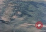 Image of Strafing targets of opportunity in Japan Kagoshima Kyushu Japan, 1945, second 9 stock footage video 65675033369