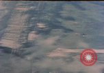 Image of Strafing targets of opportunity in Japan Kagoshima Kyushu Japan, 1945, second 10 stock footage video 65675033369