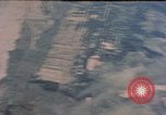 Image of Strafing targets of opportunity in Japan Kagoshima Kyushu Japan, 1945, second 11 stock footage video 65675033369