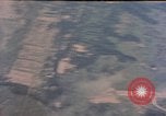 Image of Strafing targets of opportunity in Japan Kagoshima Kyushu Japan, 1945, second 12 stock footage video 65675033369