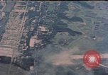 Image of Strafing targets of opportunity in Japan Kagoshima Kyushu Japan, 1945, second 13 stock footage video 65675033369