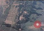Image of Strafing targets of opportunity in Japan Kagoshima Kyushu Japan, 1945, second 14 stock footage video 65675033369