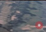 Image of Strafing targets of opportunity in Japan Kagoshima Kyushu Japan, 1945, second 15 stock footage video 65675033369