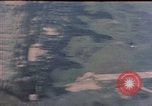 Image of Strafing targets of opportunity in Japan Kagoshima Kyushu Japan, 1945, second 16 stock footage video 65675033369