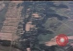 Image of Strafing targets of opportunity in Japan Kagoshima Kyushu Japan, 1945, second 17 stock footage video 65675033369