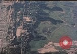Image of Strafing targets of opportunity in Japan Kagoshima Kyushu Japan, 1945, second 18 stock footage video 65675033369