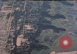 Image of Strafing targets of opportunity in Japan Kagoshima Kyushu Japan, 1945, second 19 stock footage video 65675033369