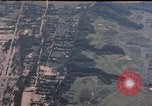 Image of Strafing targets of opportunity in Japan Kagoshima Kyushu Japan, 1945, second 20 stock footage video 65675033369