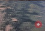 Image of Strafing targets of opportunity in Japan Kagoshima Kyushu Japan, 1945, second 21 stock footage video 65675033369