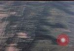 Image of Strafing targets of opportunity in Japan Kagoshima Kyushu Japan, 1945, second 22 stock footage video 65675033369
