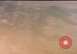 Image of Strafing targets of opportunity in Japan Kagoshima Kyushu Japan, 1945, second 24 stock footage video 65675033369