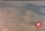 Image of Strafing targets of opportunity in Japan Kagoshima Kyushu Japan, 1945, second 25 stock footage video 65675033369
