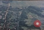 Image of Strafing targets of opportunity in Japan Kagoshima Kyushu Japan, 1945, second 26 stock footage video 65675033369