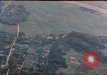 Image of Strafing targets of opportunity in Japan Kagoshima Kyushu Japan, 1945, second 27 stock footage video 65675033369
