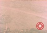Image of Strafing targets of opportunity in Japan Kagoshima Kyushu Japan, 1945, second 28 stock footage video 65675033369