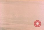 Image of Strafing targets of opportunity in Japan Kagoshima Kyushu Japan, 1945, second 29 stock footage video 65675033369