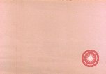 Image of Strafing targets of opportunity in Japan Kagoshima Kyushu Japan, 1945, second 31 stock footage video 65675033369