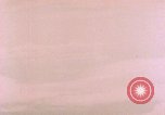 Image of Strafing targets of opportunity in Japan Kagoshima Kyushu Japan, 1945, second 38 stock footage video 65675033369