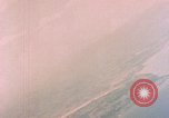 Image of Strafing targets of opportunity in Japan Kagoshima Kyushu Japan, 1945, second 39 stock footage video 65675033369