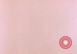 Image of Strafing targets of opportunity in Japan Kagoshima Kyushu Japan, 1945, second 40 stock footage video 65675033369
