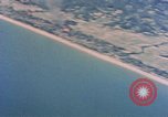 Image of Strafing targets of opportunity in Japan Kagoshima Kyushu Japan, 1945, second 42 stock footage video 65675033369