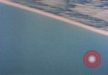 Image of Strafing targets of opportunity in Japan Kagoshima Kyushu Japan, 1945, second 46 stock footage video 65675033369