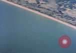 Image of Strafing targets of opportunity in Japan Kagoshima Kyushu Japan, 1945, second 48 stock footage video 65675033369