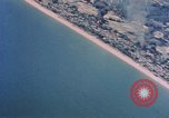 Image of Strafing targets of opportunity in Japan Kagoshima Kyushu Japan, 1945, second 51 stock footage video 65675033369